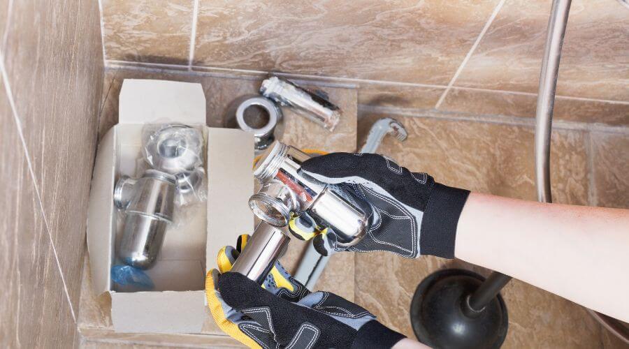 Professional residential roofers in Cuttyhunk, MA